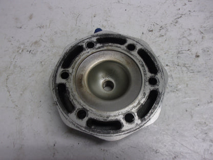 Polaris PWC Watercraft 1994-1995 SL SLT 750 OEM Cylinder Head Part# 3240212