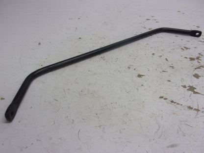 Can-Am Roadster 2008-2010 Spyder RS GS Front Sway Bar Assembly Part# 505071708