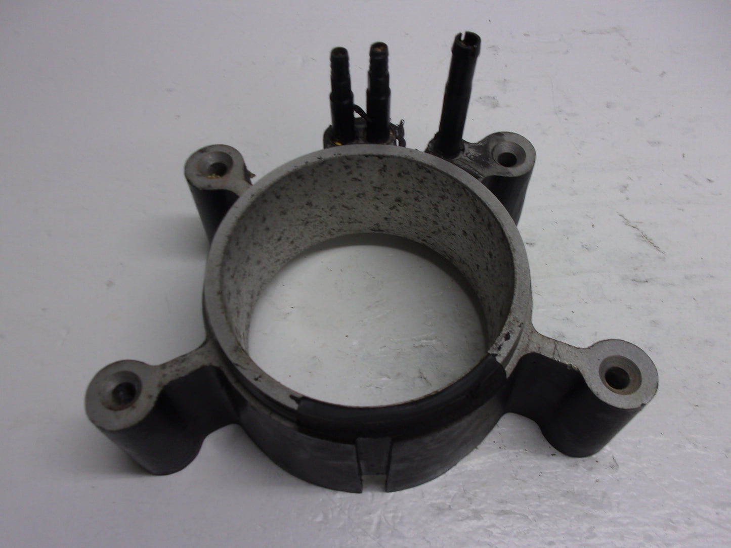 Sea Doo Bombardier 1995 XP OEM Pump Extension Assembly Part# 271000462190
