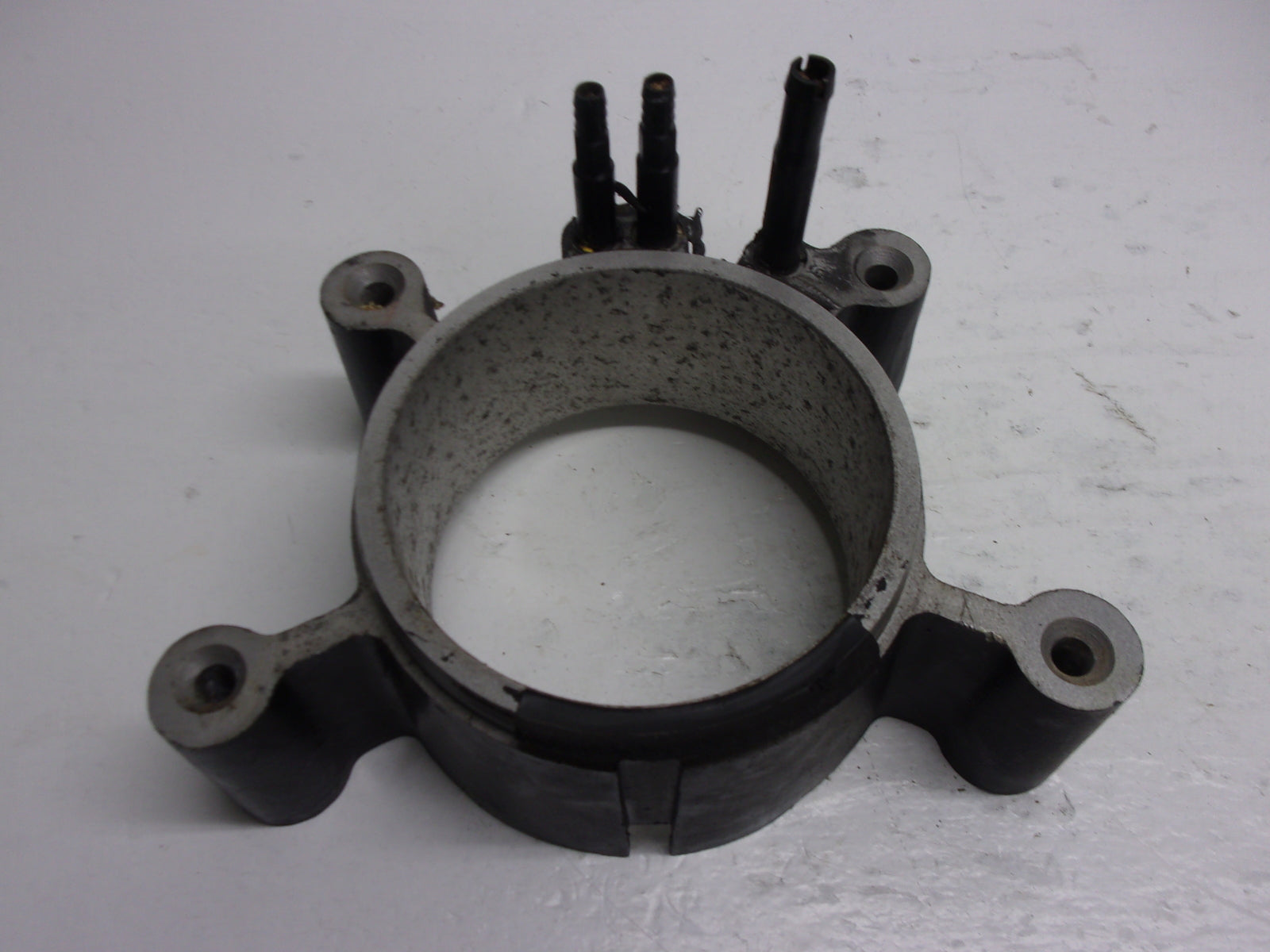 Sea Doo Bombardier 1995 XP OEM Pump Extension Assembly Part# 271000462190
