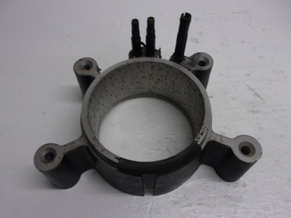 Sea Doo Bombardier 1995 XP OEM Pump Extension Assembly Part# 271000462190