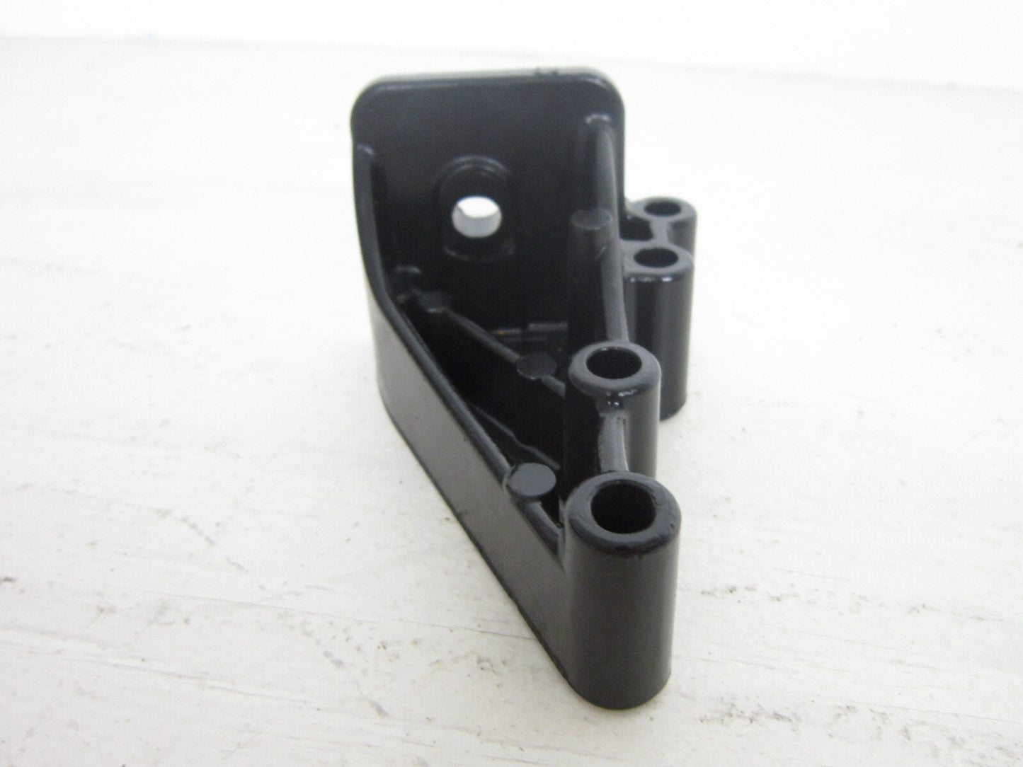 Sea Doo 2008-2011 GTX RXP RXT GTI Complete Intake / PTO Bracket Part# 420811780