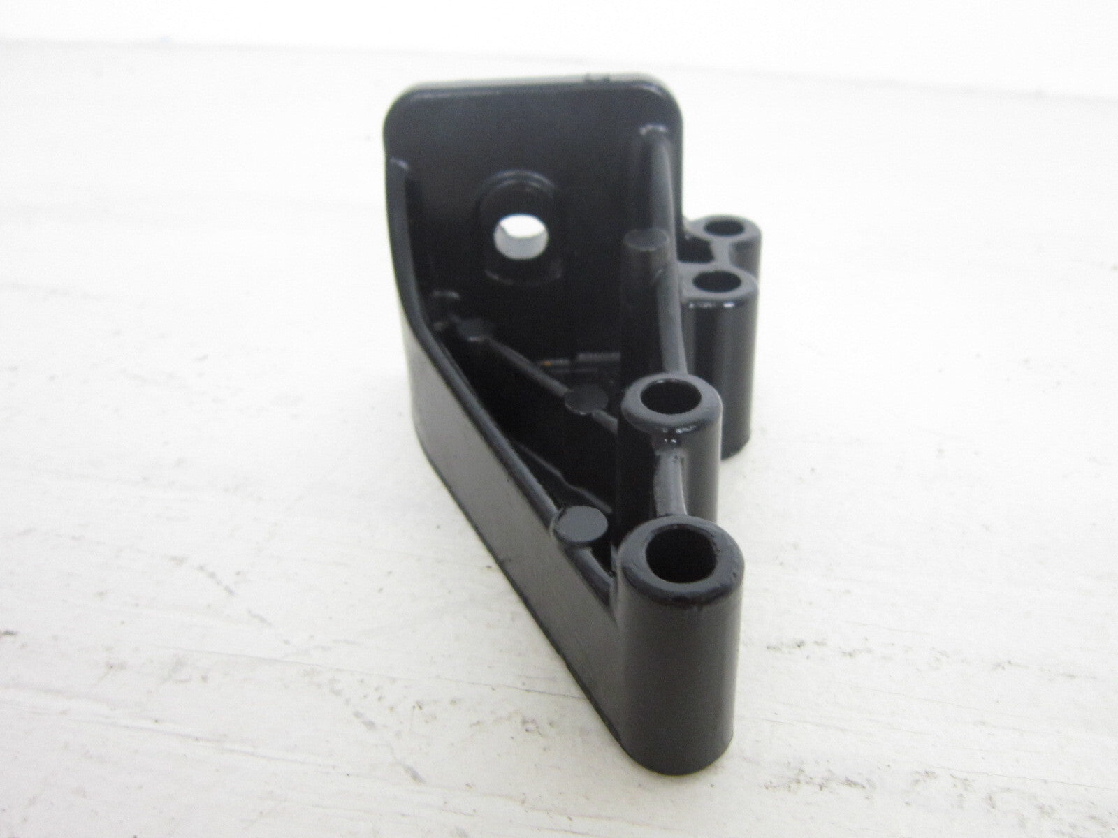 Sea Doo 2008-2011 GTX RXP RXT GTI Complete Intake / PTO Bracket Part# 420811780