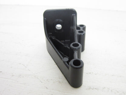 Sea Doo 2008-2011 GTX RXP RXT GTI Complete Intake / PTO Bracket Part# 420811780