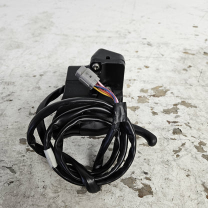 Kawasaki Jet Ski 2011-2021 Ultra 300/310 Take Off Throttle Switch # 39074-3729