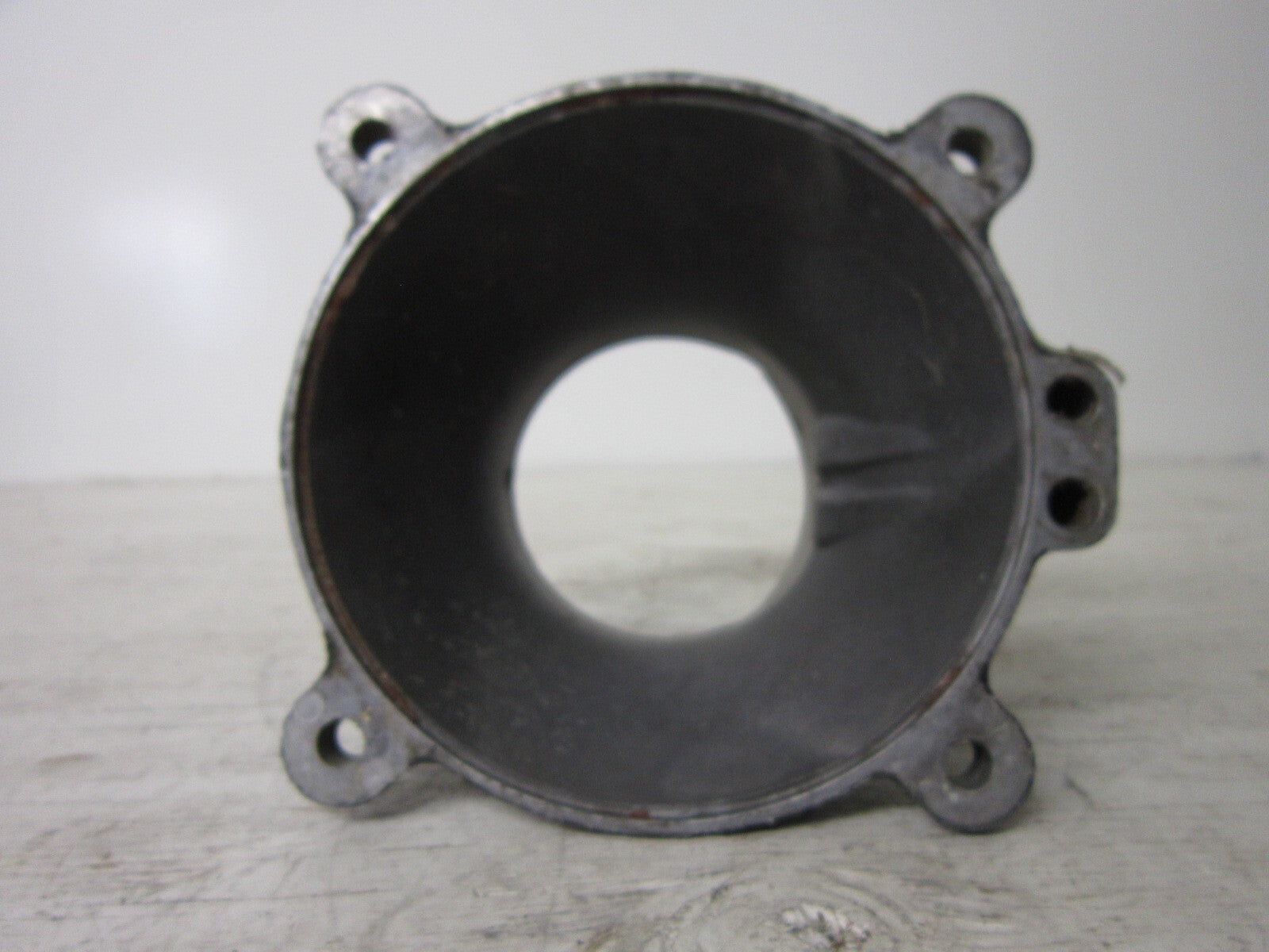 Sea Doo Bombardier 1989 SP OEM Venturi Assembly Part# 271000024