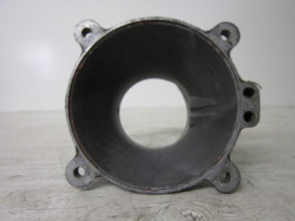 Sea Doo Bombardier 1989 SP OEM Venturi Assembly Part# 271000024
