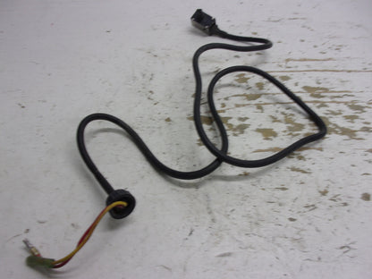 Sea Doo Bombardier 1992-1993 SP XP SPI SPX OEM Safety Switch Part# 278000184