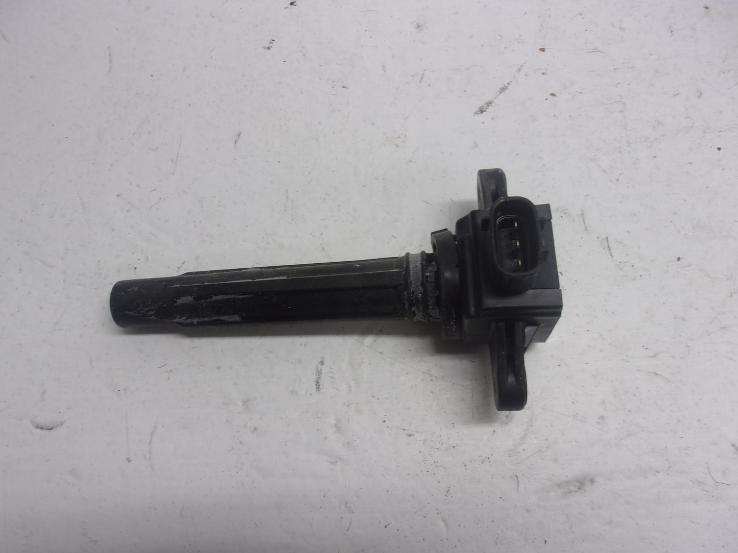Yamaha WaveRunner 2008-2021 FX VX FZS FZR GP Ignition Coil Set # 6S5-82310-00-00