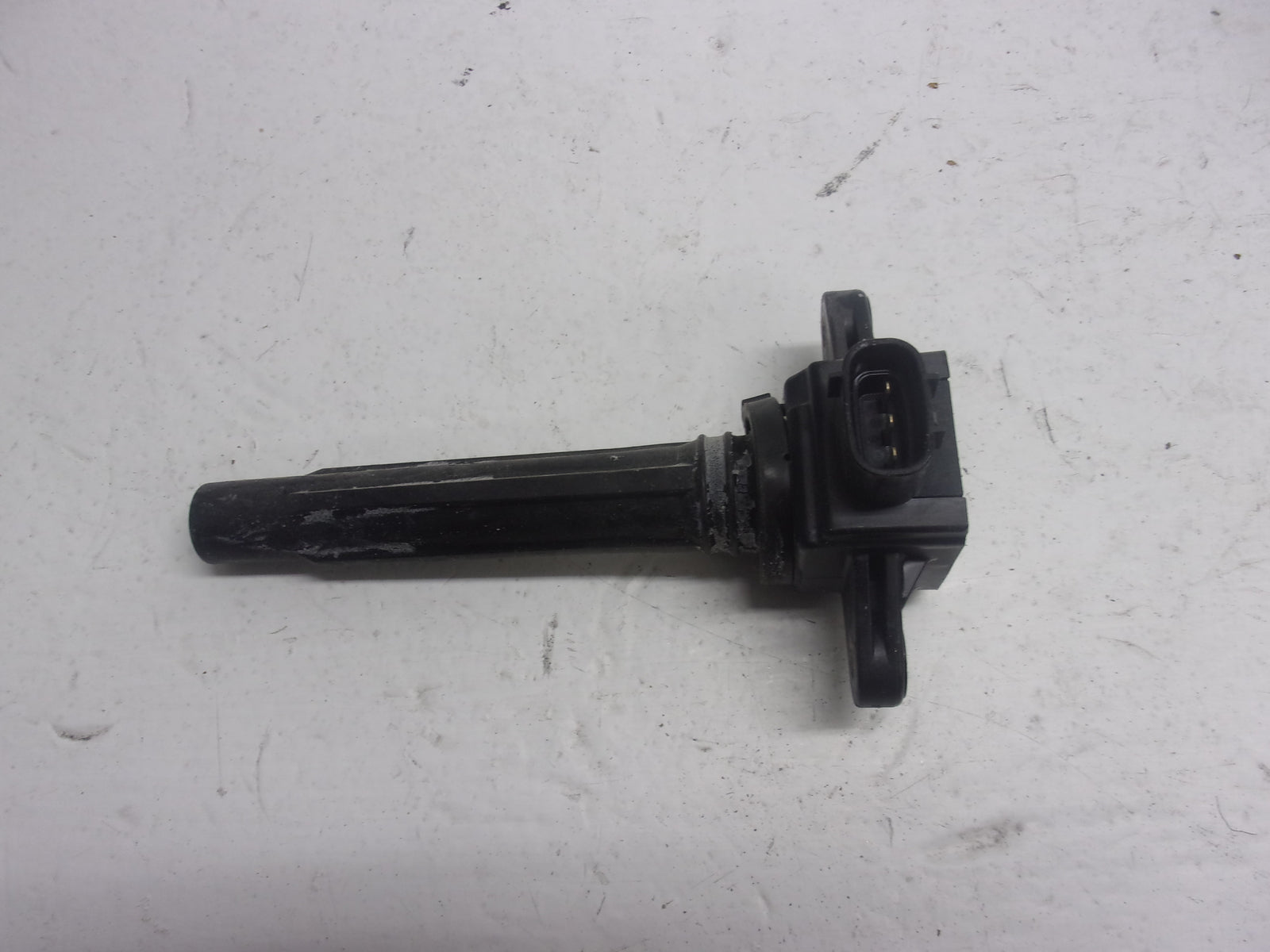 Yamaha WaveRunner 2008-2021 FX VX FZS FZR GP Ignition Coil Set # 6S5-82310-00-00