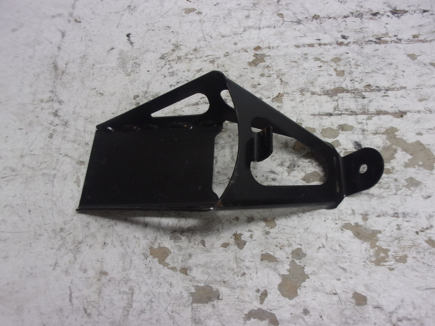 Can-Am Roadster 2019-2022 Ryker OEM Fuel Tank Support Assembly Part# 705208075