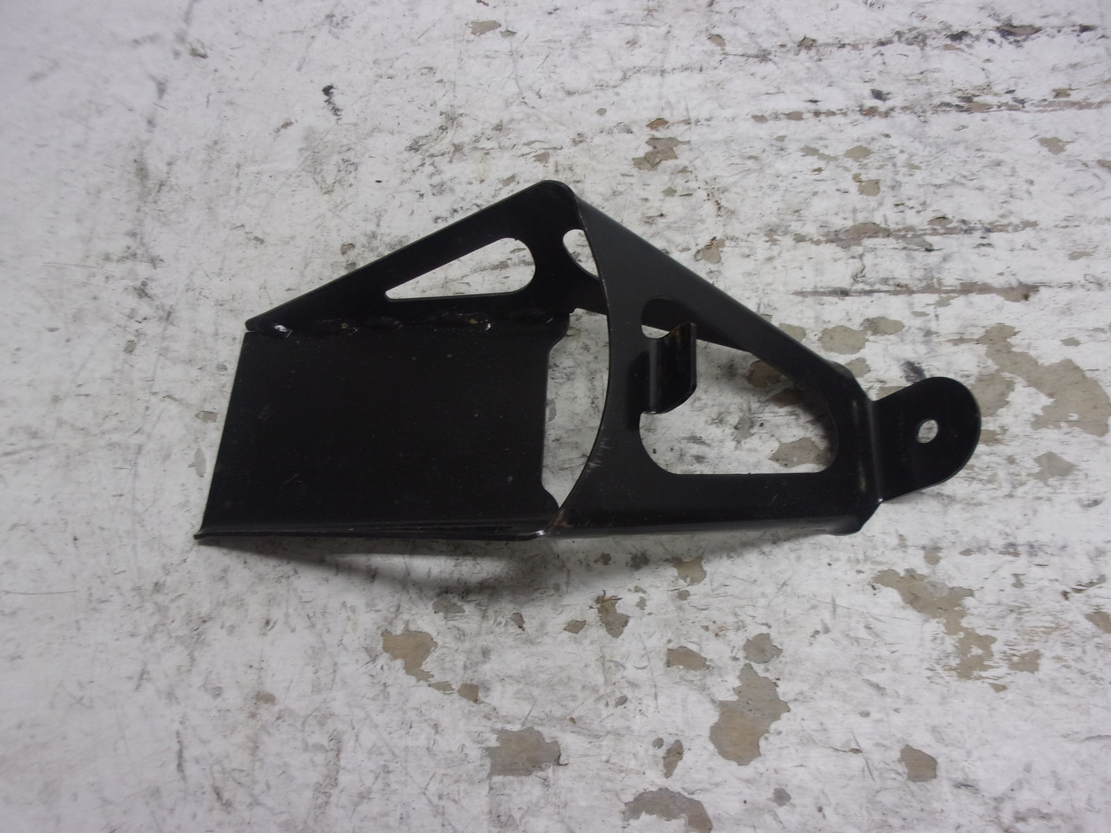 Can-Am Roadster 2019-2022 Ryker OEM Fuel Tank Support Assembly Part# 705208075