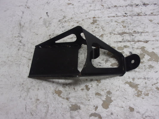 Can-Am Roadster 2019-2022 Ryker OEM Fuel Tank Support Assembly Part# 705208075