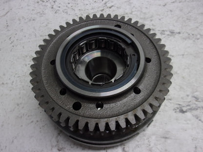 Kawasaki PWC Jet Ski 1999-2005 STX-R Ultra 150 OEM Rotor + Spur Gear 59051-3705