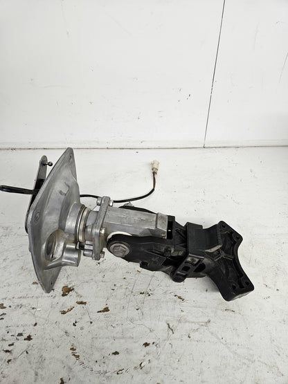 Kawasaki Jet Ski 2007-2008 Ultra 250X LX OEM Steering Column Part# 46012-3731