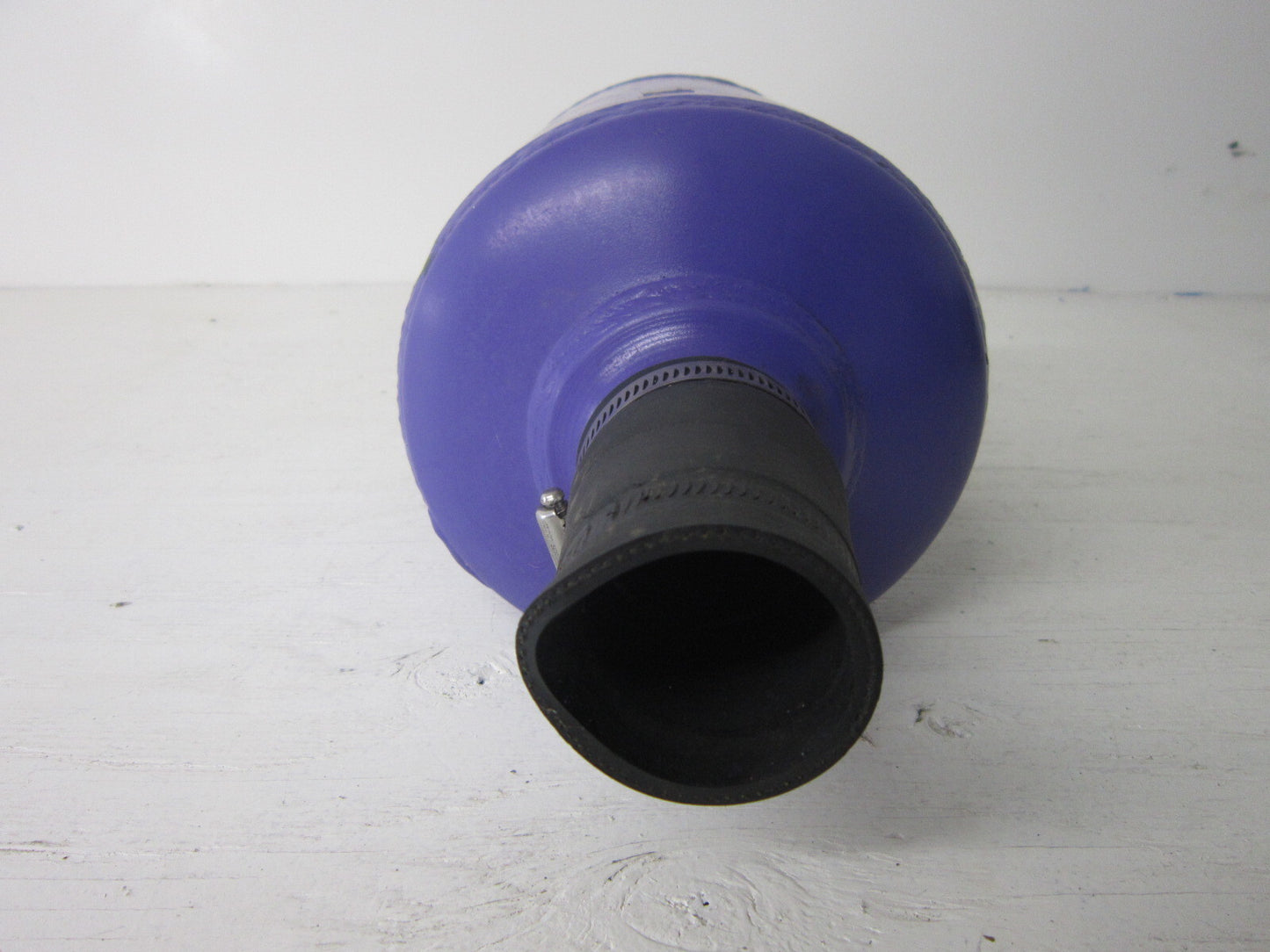 Sea Doo Bombardier 1997 GS GSI GTS SP OEM Muffler / Water Box Part# 274000491