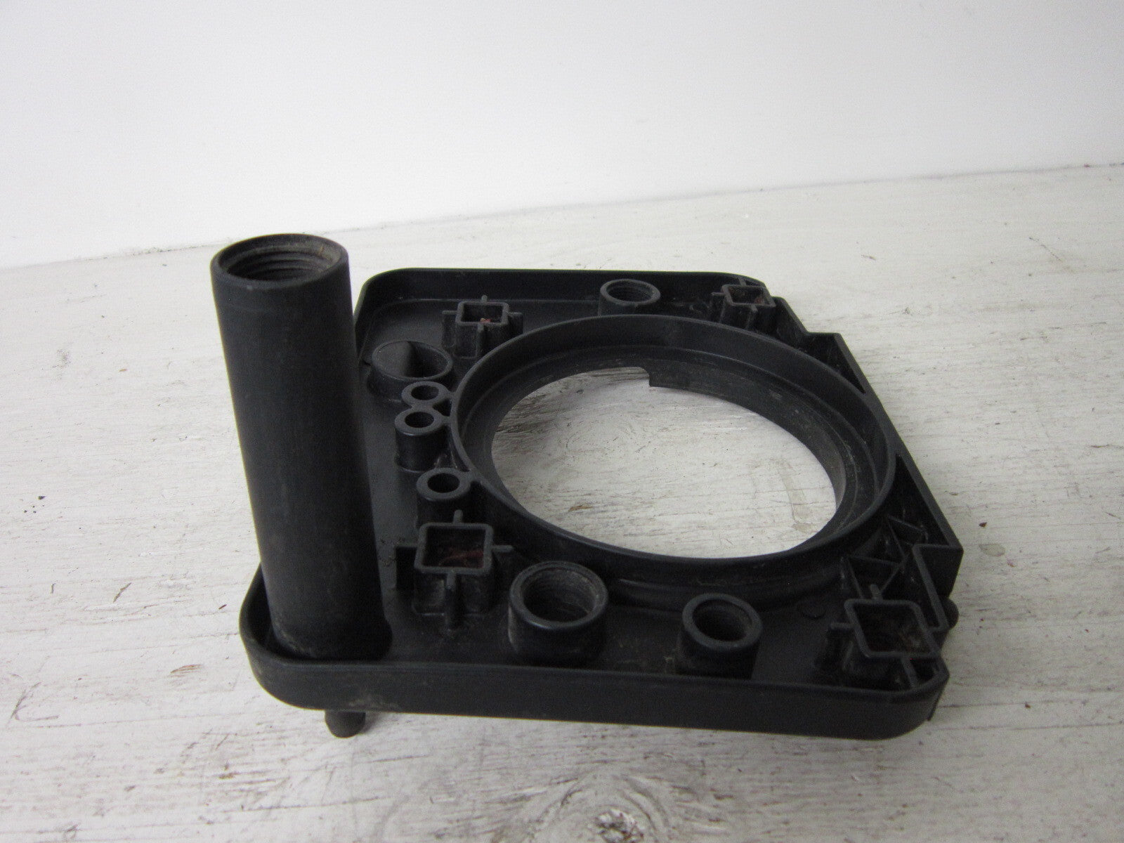 Sea Doo Bombardier 1996-1997 GSI GSX OEM Pump Support Assembly Part# 271000594