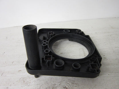 Sea Doo Bombardier 1996-1997 GSI GSX OEM Pump Support Assembly Part# 271000594