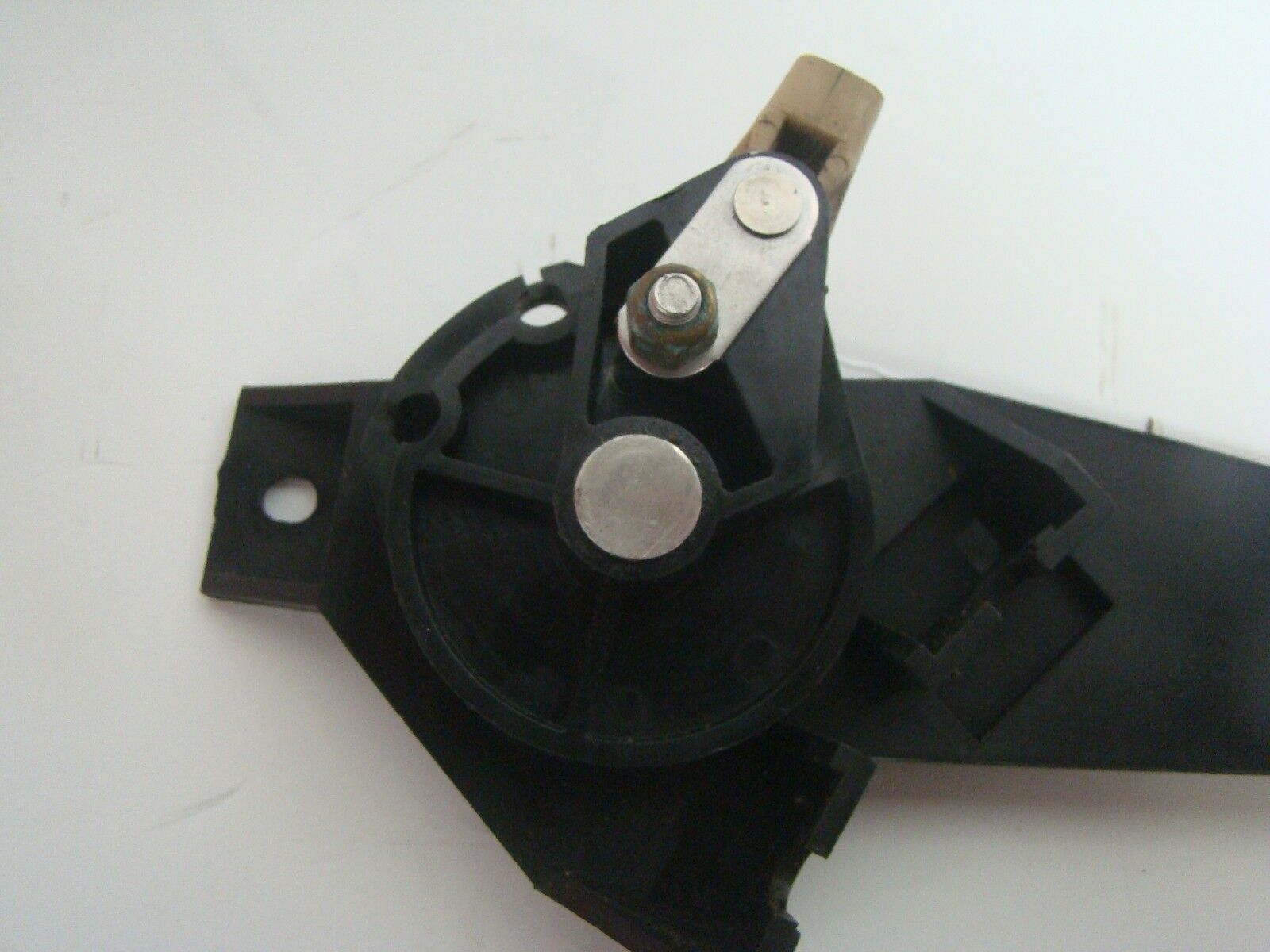 Yamaha Waverunner 02-08 GP 800 1300 FX XA XLT Trim Bracket F0D-U153J-10-00
