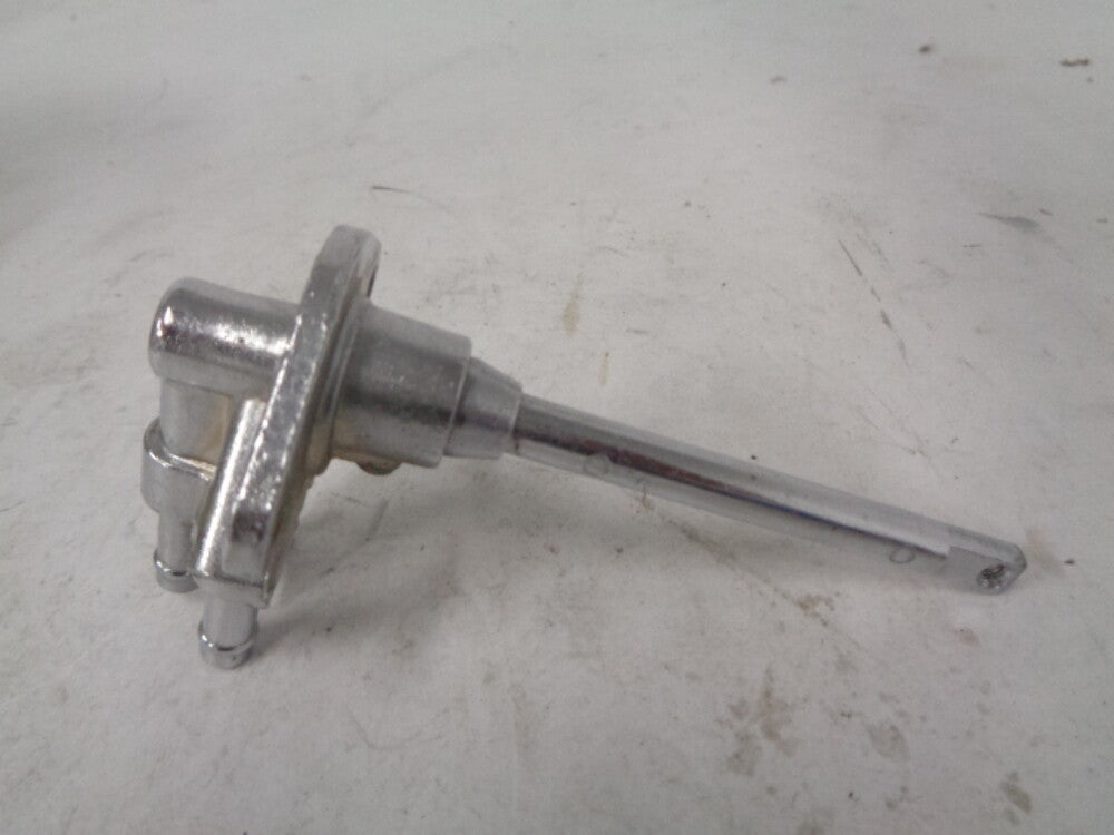 Kawasaki Jet Ski 1991-1995 X2 NEW OEM Fuel Tap Assembly Part# 51023-3716