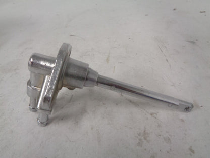 Kawasaki Jet Ski 1991-1995 X2 NEW OEM Fuel Tap Assembly Part# 51023-3716