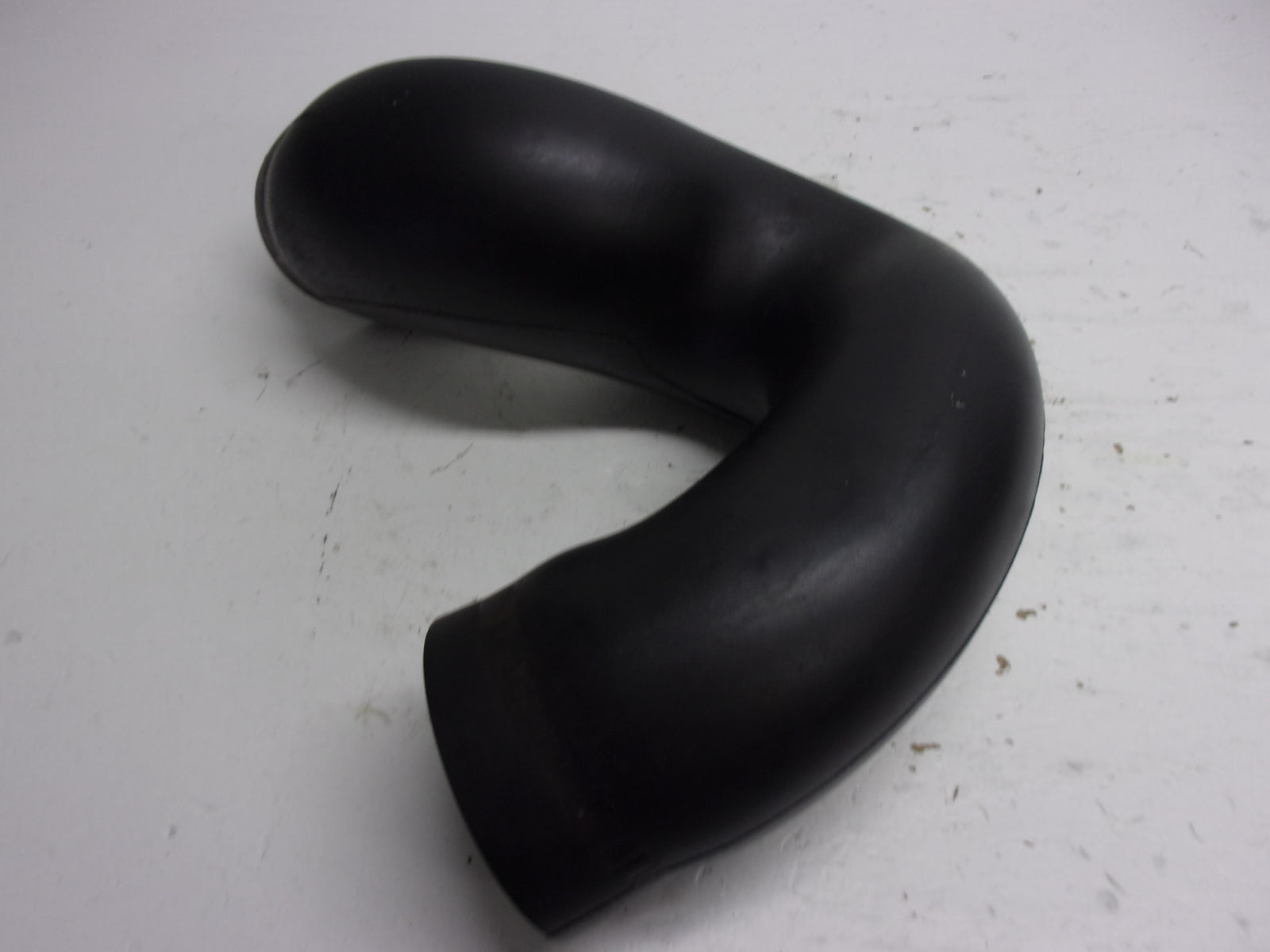 Yamaha WaveRunner 2000-2008 GP1200/1300 OEM Exhaust Hose Part# F0X-U7555-00-00