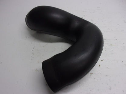 Yamaha WaveRunner 2000-2008 GP1200/1300 OEM Exhaust Hose Part# F0X-U7555-00-00