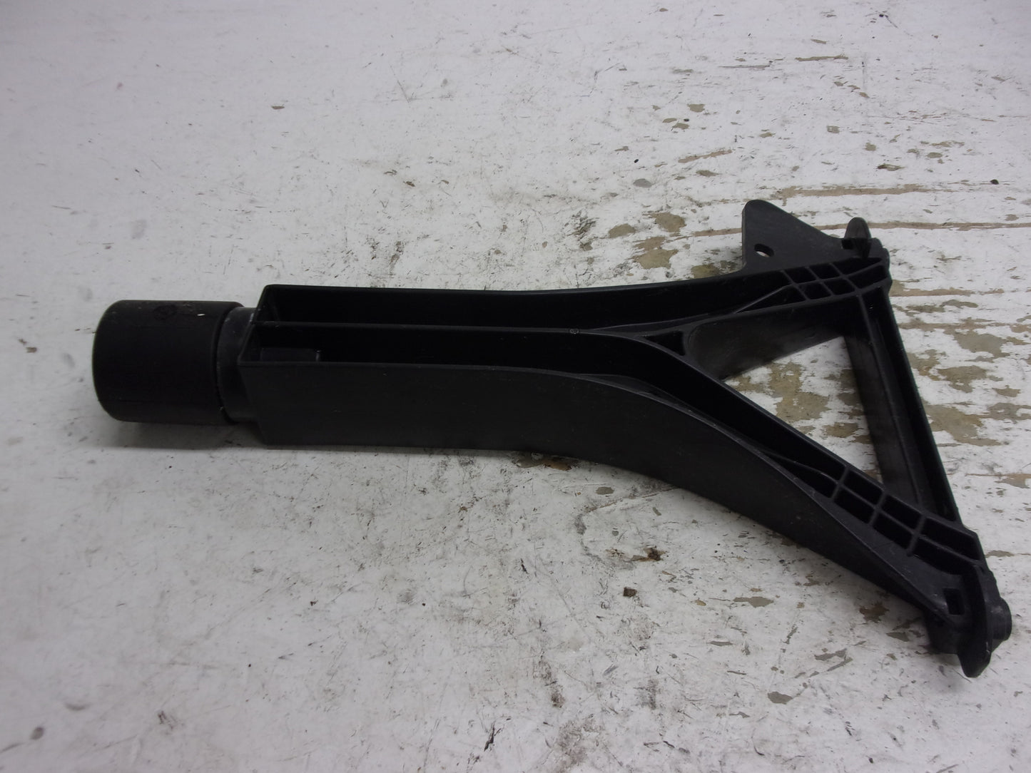 Sea Doo Bombardier 2014-2022 Spark OEM Rear Support Assembly Part# 291003440