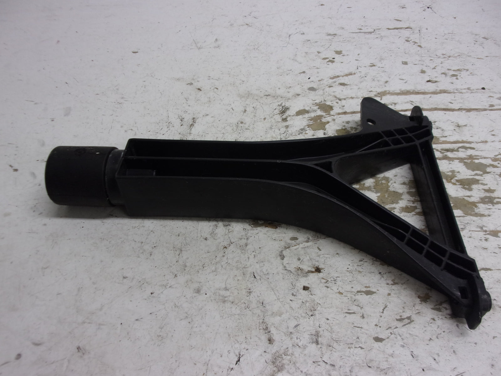 Sea Doo Bombardier 2014-2022 Spark OEM Rear Support Assembly Part# 291003440