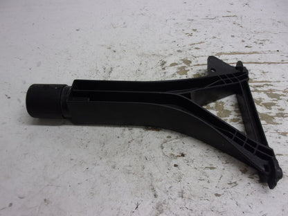 Sea Doo Bombardier 2014-2022 Spark OEM Rear Support Assembly Part# 291003440
