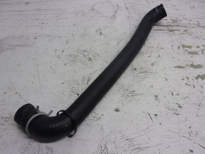 Sea Doo Bombardier 2002-2005 GTX RXT OEM Right Radiator Hose Part# 276000091