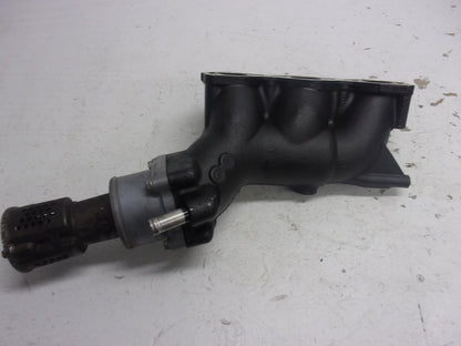 Yamaha WaveRunner 2017-2023 EX Jet Blaster OEM Exhaust Manifold 6GA-14711-00-00