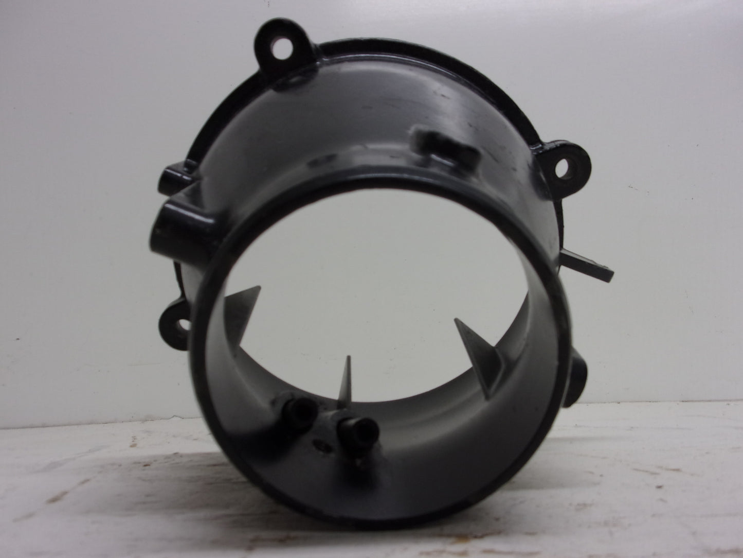 Sea Doo Bombardier PWC 2001-2003 LRV GTX DI OEM Venturi Part# 271001194