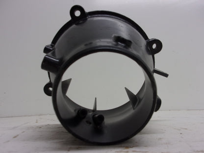 Sea Doo Bombardier PWC 2001-2003 LRV GTX DI OEM Venturi Part# 271001194