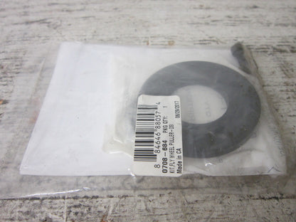 Arctic Cat OEM Service Tool : Flywheel Puller Assembly Part# 0708-684