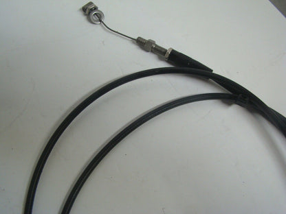 Sea Doo Bombardier 2007-2008 GTI RXP OEM Throttle Cable # 277001524