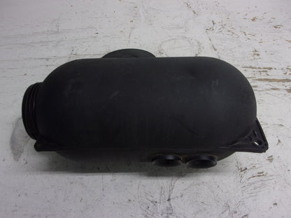 Sea Doo Bombardier 1989-1993  XP SP SPI SPX GTS GTX OEM Air Silencer # 290825690