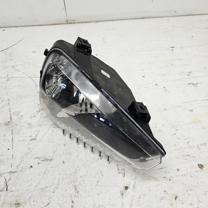 Can-Am Roadster 2019-2021 Ryker OEM Left Headlight Assembly Part# 710005636