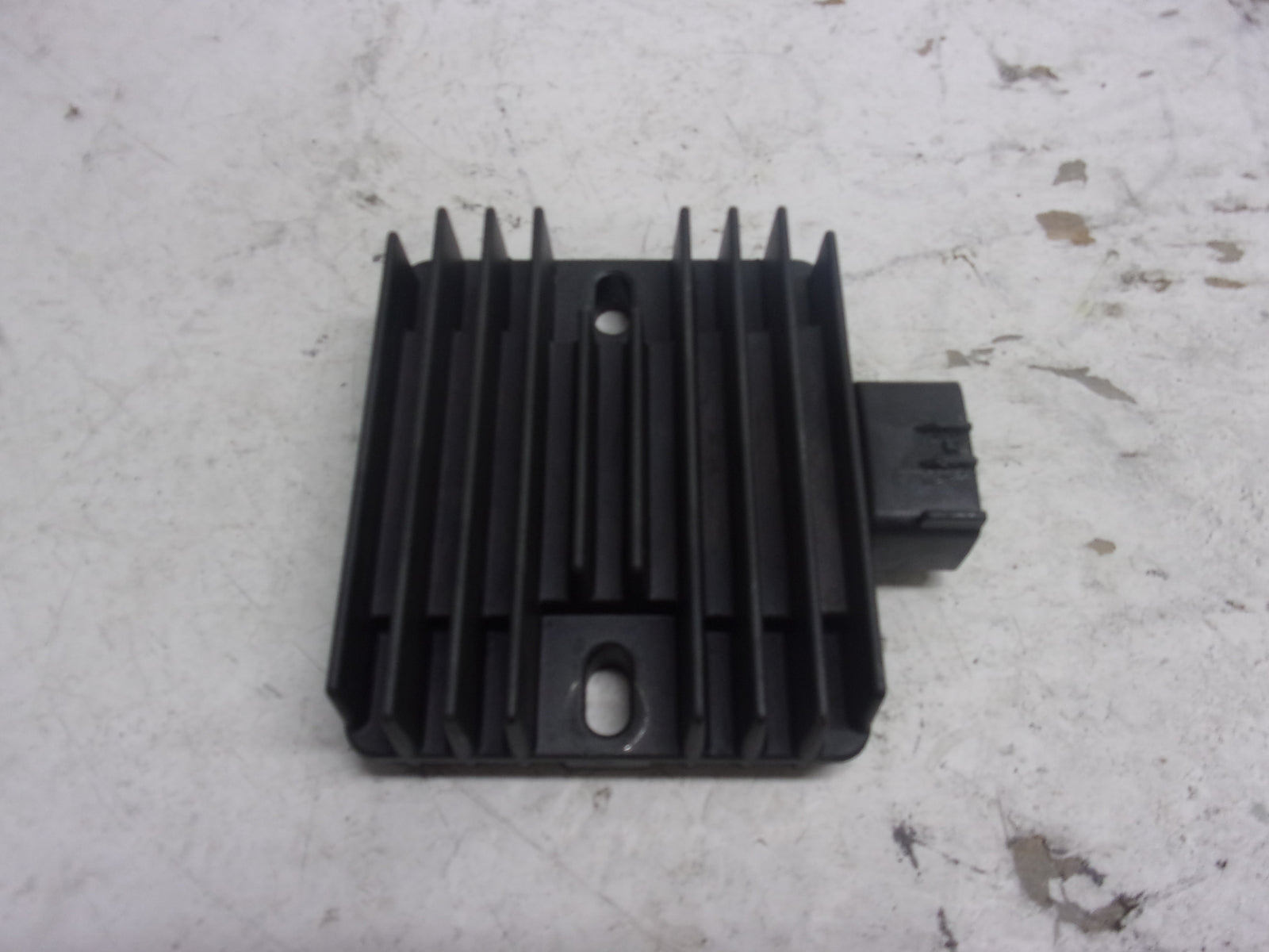 Kawasaki Jet Ski 2003-2012 Ultra STX-12F/15F OEM Voltage Regulator # 21066-3718
