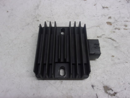 Kawasaki Jet Ski 2003-2012 Ultra STX-12F/15F OEM Voltage Regulator # 21066-3718