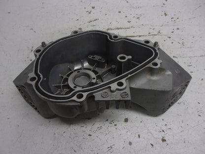 Yamaha WaveRunner 2005-2006 VX100 VX110 OEM Stator Cover # 6D3-81337-00-94