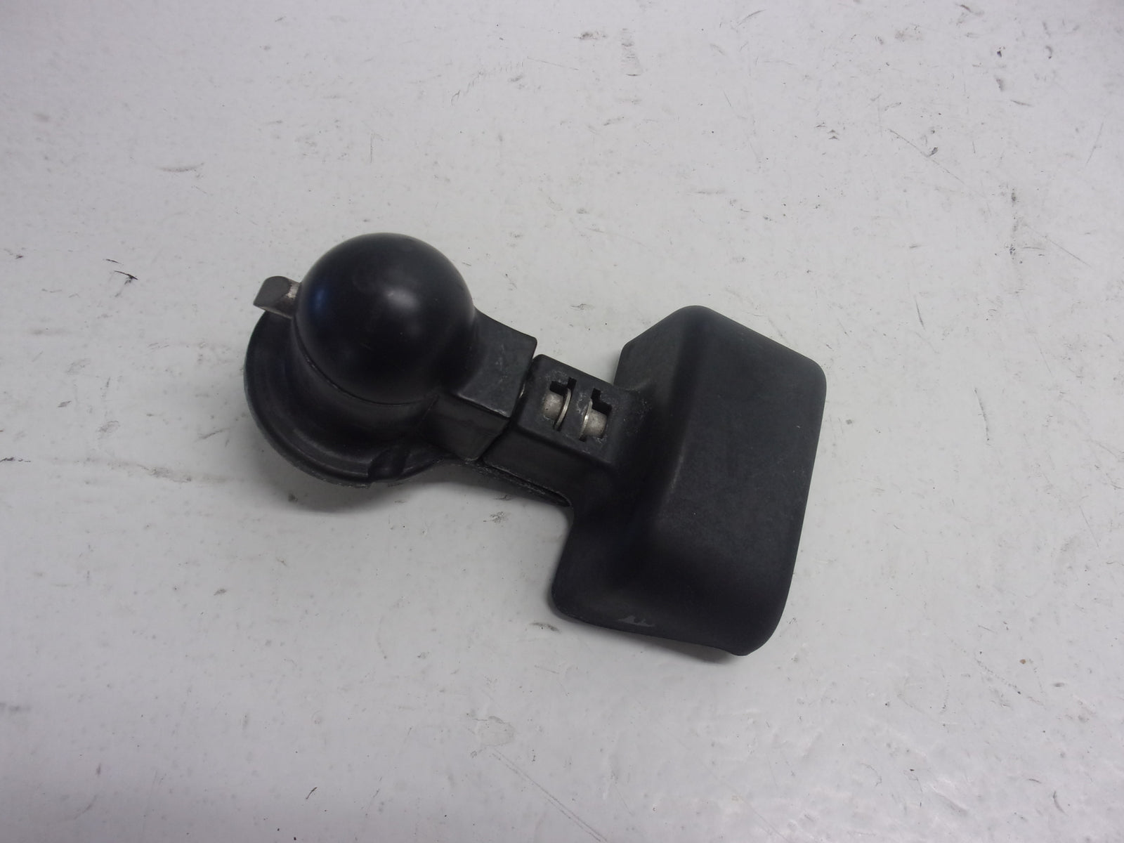 Kawasaki Jet Ski 1999-2019 STX Ultra OEM Seat Lock Assembly Part# 27016-3744-6Z