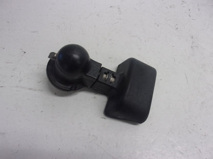 Kawasaki Jet Ski 1999-2019 STX Ultra OEM Seat Lock Assembly Part# 27016-3744-6Z