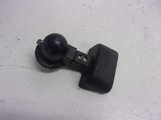 Kawasaki Jet Ski 1999-2019 STX Ultra OEM Seat Lock Assembly Part# 27016-3744-6Z