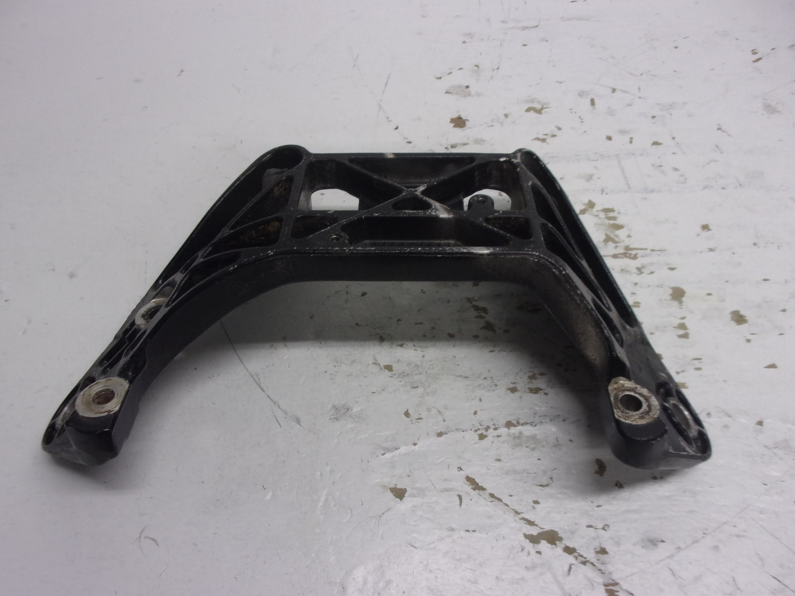 Yamaha Waverunner 1997-1999 WVT GP XL 1100/1200 Front Bracket # 63M-21415-02-94