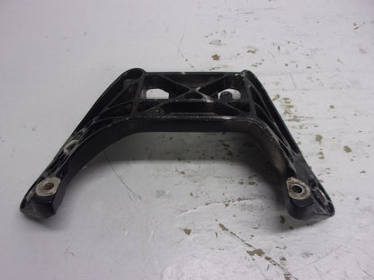 Yamaha Waverunner 1997-1999 WVT GP XL 1100/1200 Front Bracket # 63M-21415-02-94