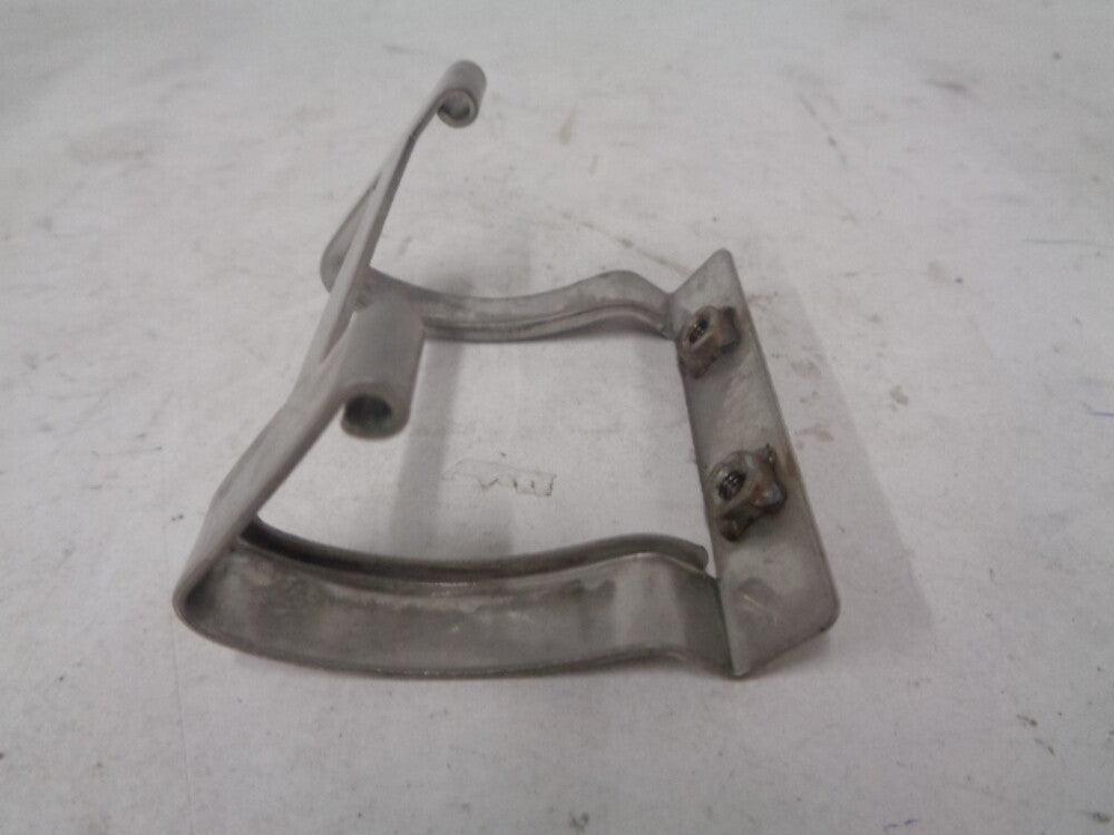 Kawasaki Jet Ski 1987-1993 650 SX New OEM Cap Hinge Part# 53009-3706