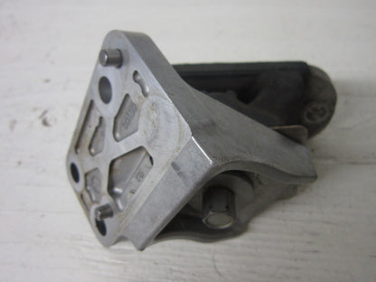 Yamaha Waverunner 2016-2021 VX EX V1 Engine Mount Set Of 2 Part# 6EY-41662-00-00