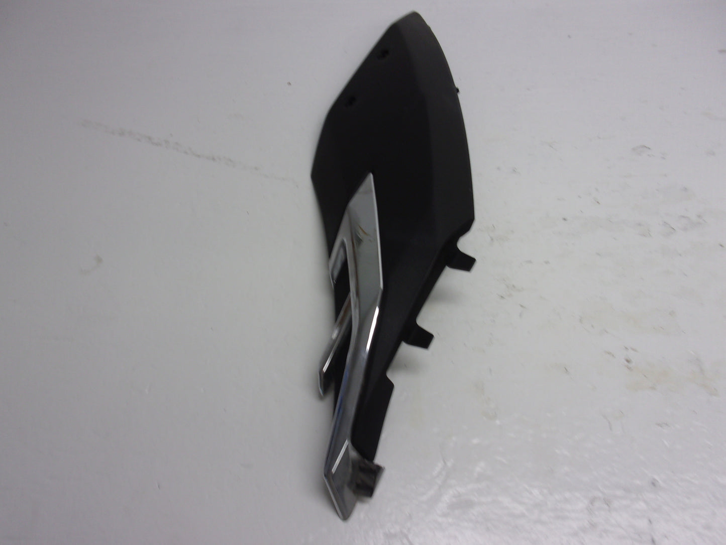 Yamaha 2013-2018 FX HO SHO OEM Right Stern Cover Part# F2S-U890N-11-00