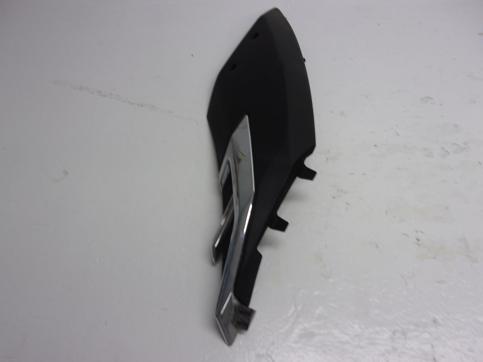 Yamaha 2013-2018 FX HO SHO OEM Right Stern Cover Part# F2S-U890N-11-00